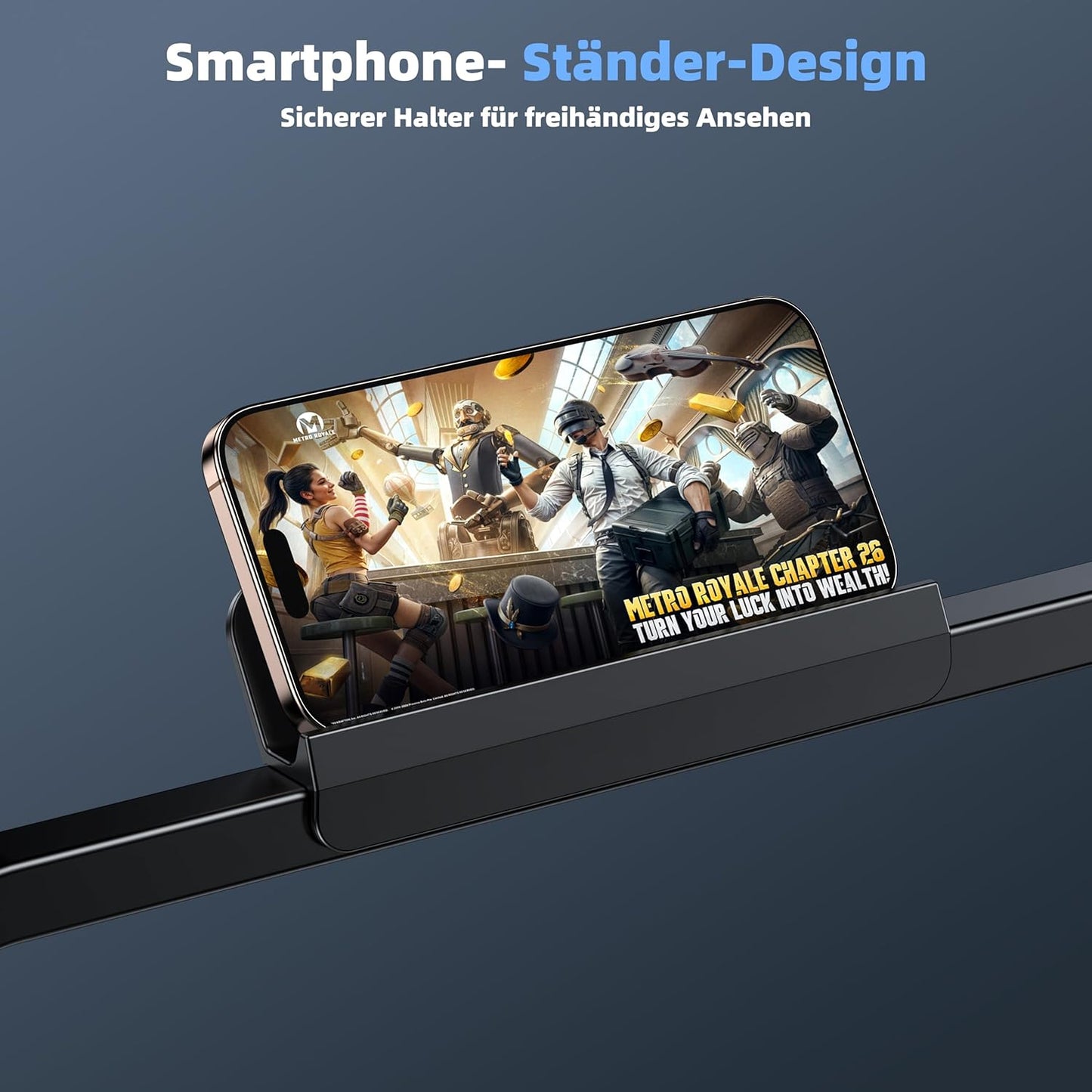 Treadmill for Home Walking Pad Foldable Home Desk Running Pad Foldable Treadmill Quiet Folding Treadmill Mini Small Under Desk Office Running Machine Folding Treadmills 6 km/h