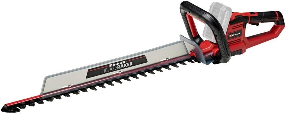 Einhell Power X-Change Battery