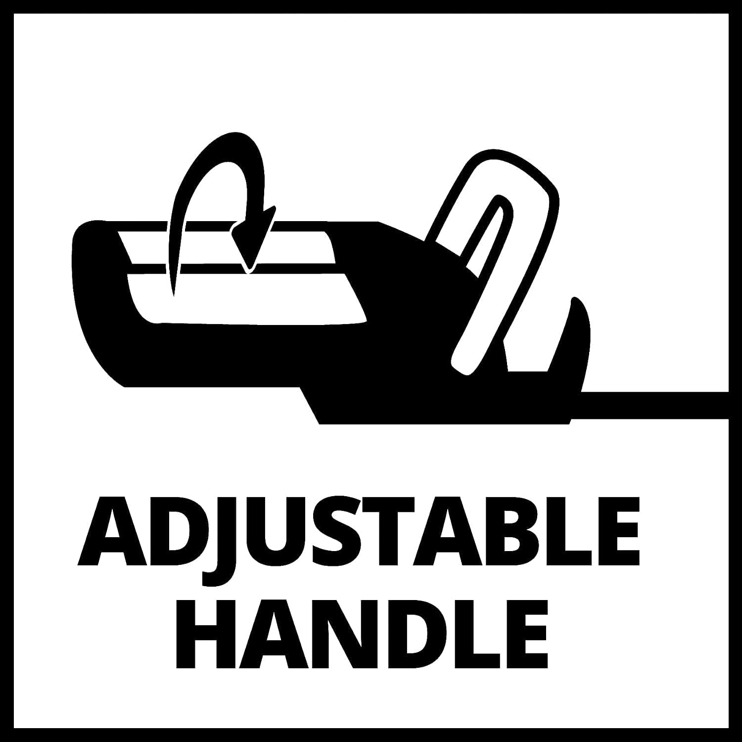 Einhell Power X-Change Battery