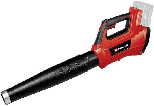 Einhell GE-LB 36/210 Li E-Solo Power X-Change Battery Leaf Blower