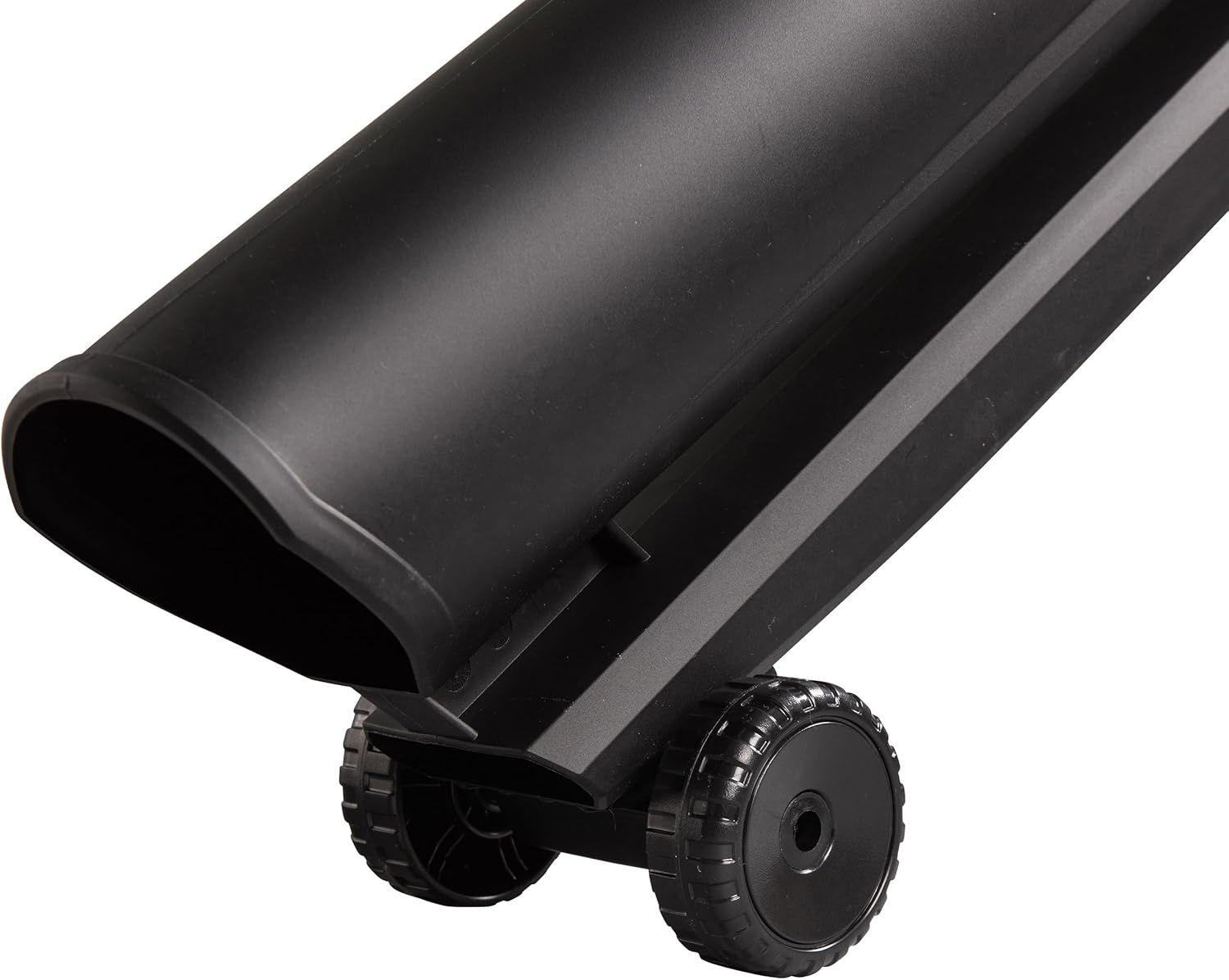 Makita DUB187Z Cordless Leaf Blower / Vacuum Cleaner 18 V (without Battery, without Charger)