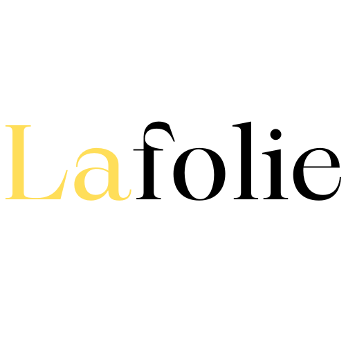 Lafolie